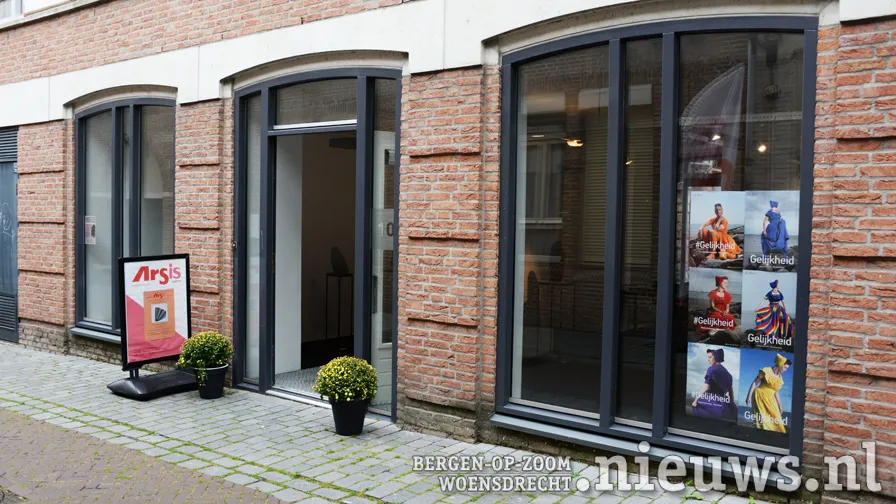 20190806 boz arsis galerie 001