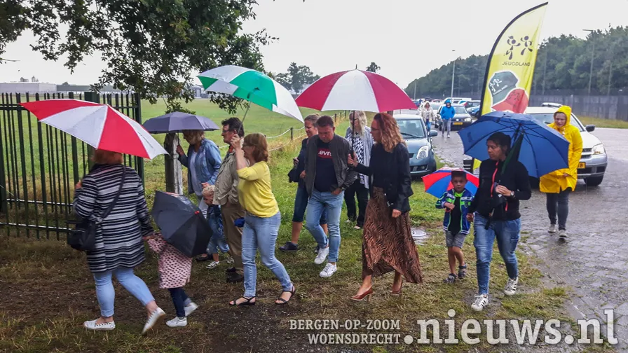 20190809 hoo jeugdland 002