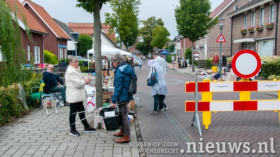 20190817 woe rommelmarkt 001