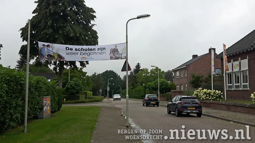 20190818 hoo scholen