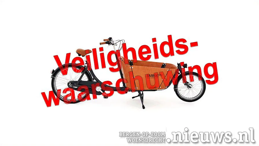 20190820 alg babboe 002