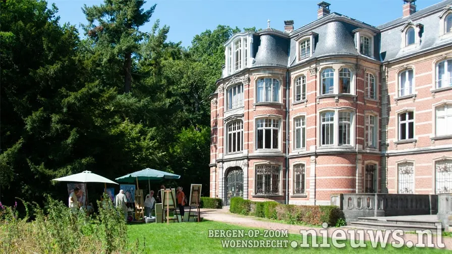 20190824 put montmartre ravenhof 001