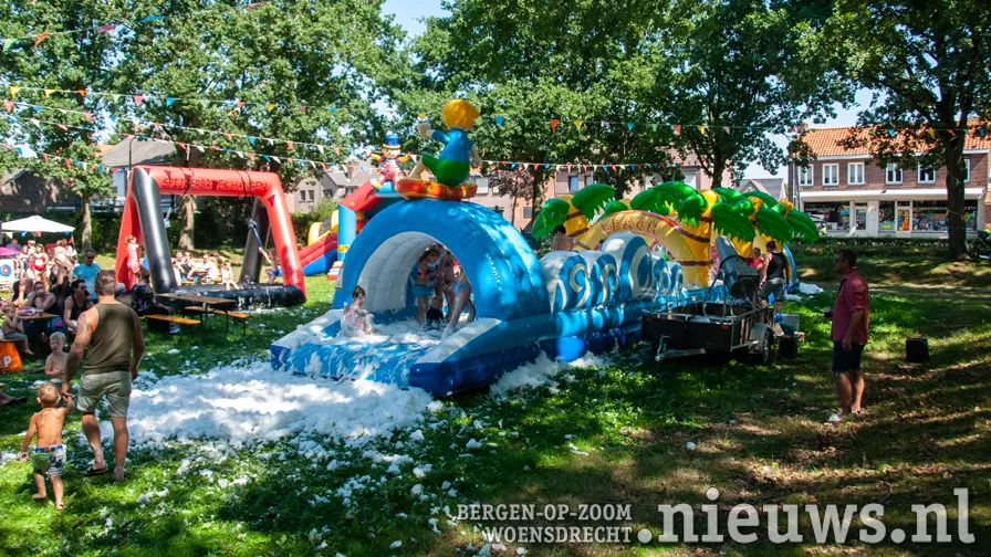 20190824 put wild and free 001