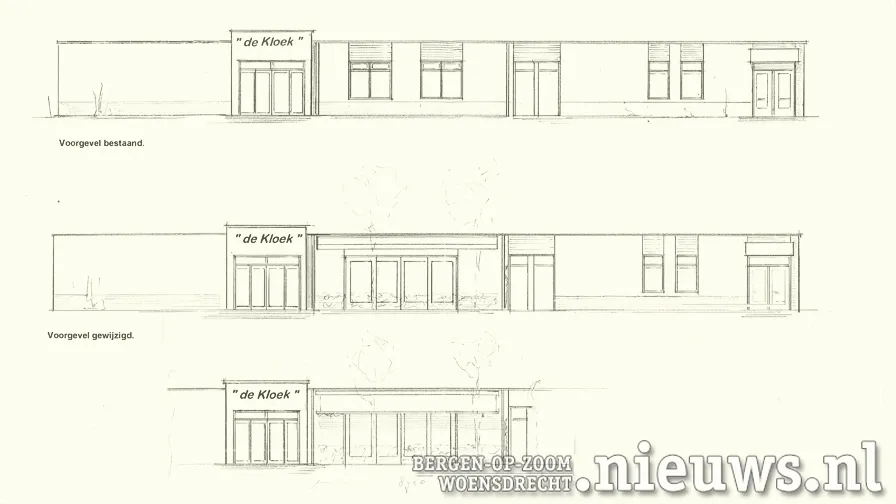20190827 huij bouwtekening mfc de kloek 1