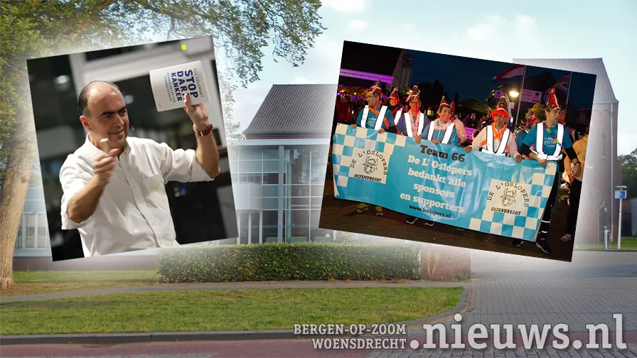 20190829 jkr hoo gemeentehuis l oslopers 1