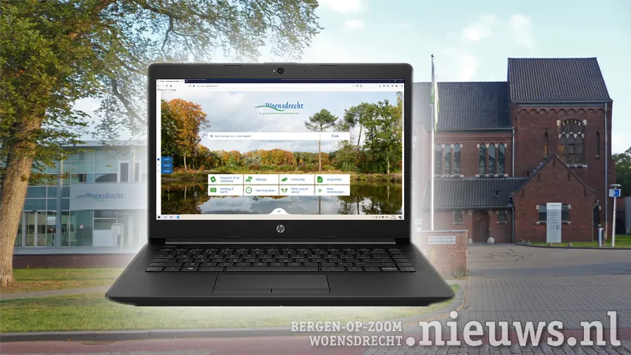 20190829 jkr hoo gemeentehuis website 001
