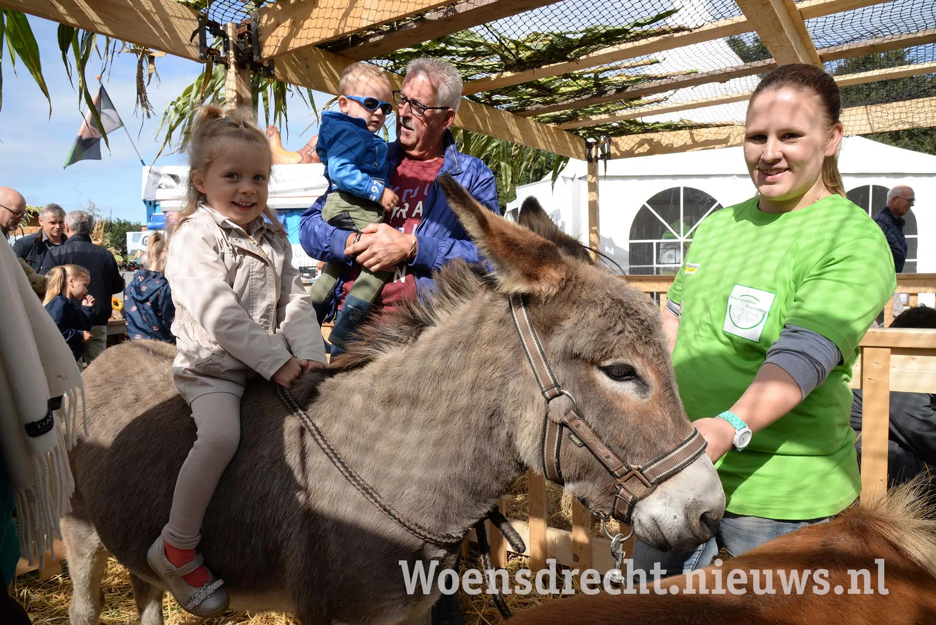 20190908 woensdrechtse boerendag 001