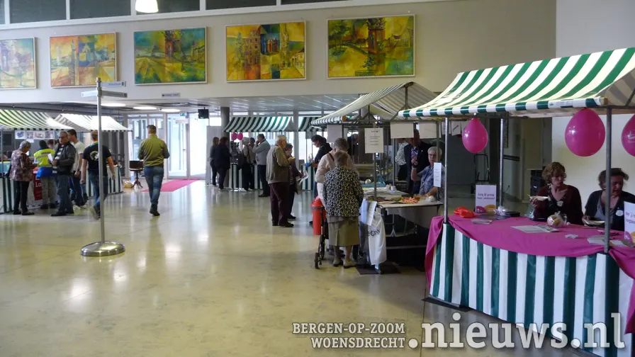 20190928 hoo dementie 001