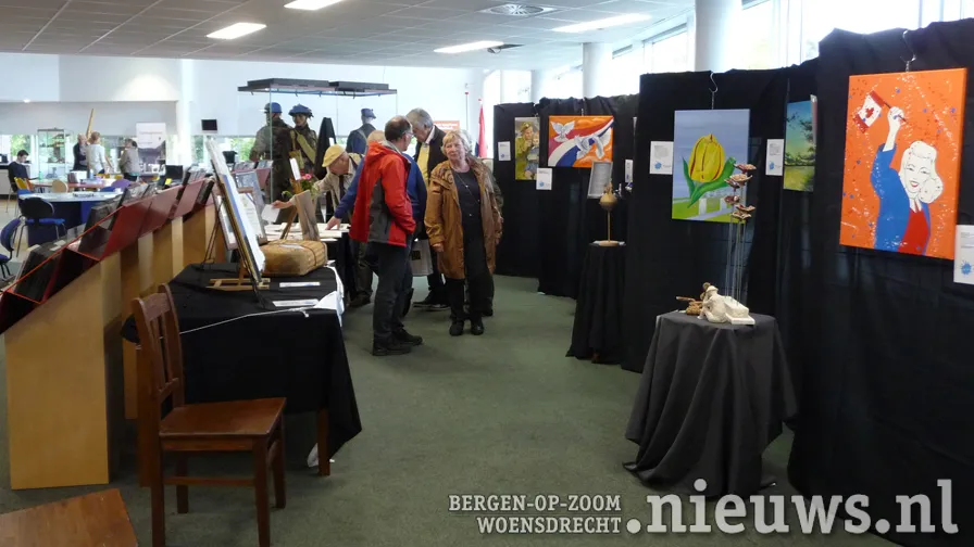 20190928 hoo uit de kunst 001