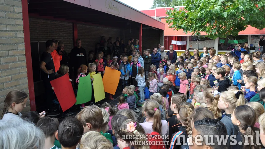 20190928 woe school 005