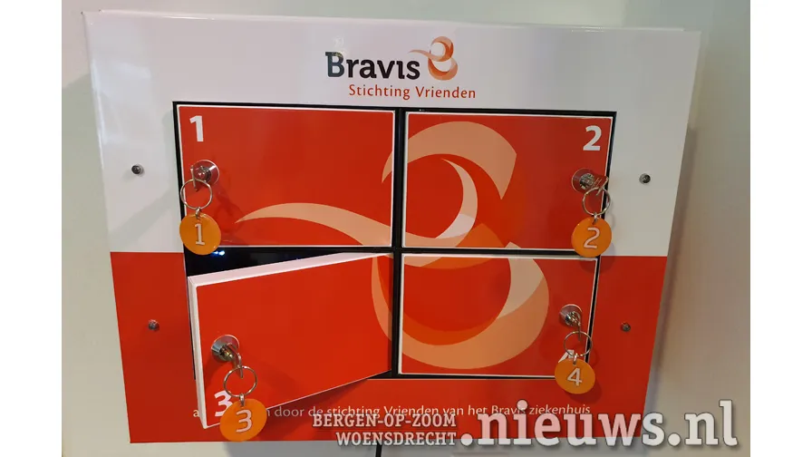 20190929 kluisjes bravis