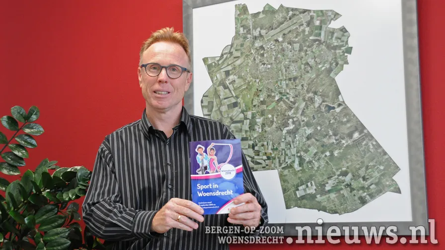 20191001 hoo sportboekje