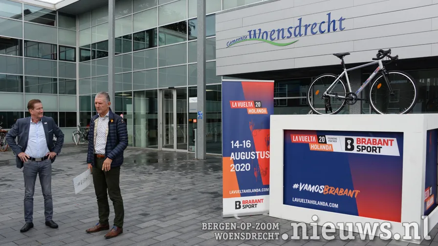 20191001 hoo vuelta hollanda 000