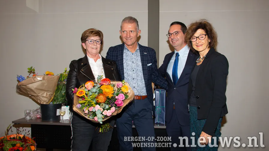 20191002 hoo 40jr janprop 000