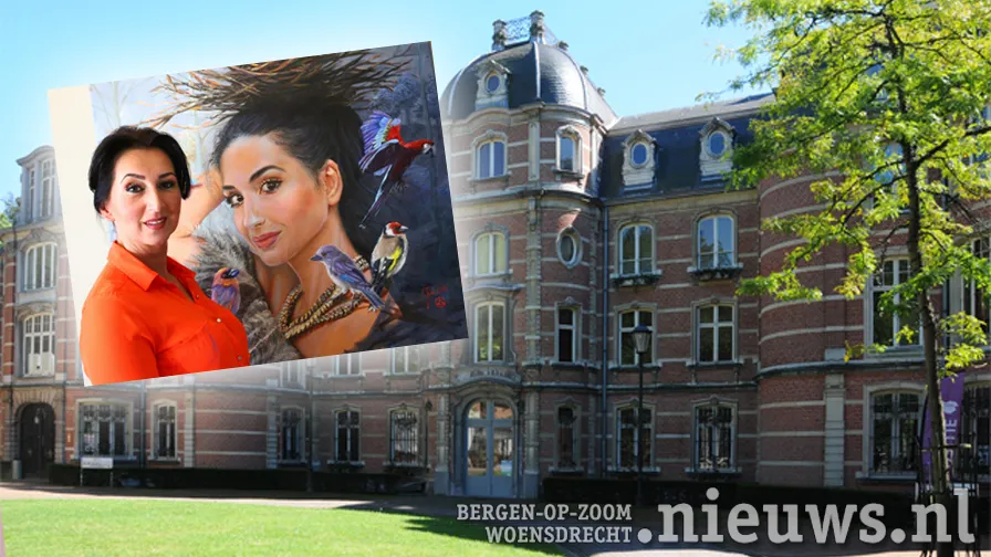 20191004 sta suzana ravenhof 001