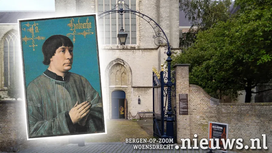 20191005 boz gertrudiskerk obrecht