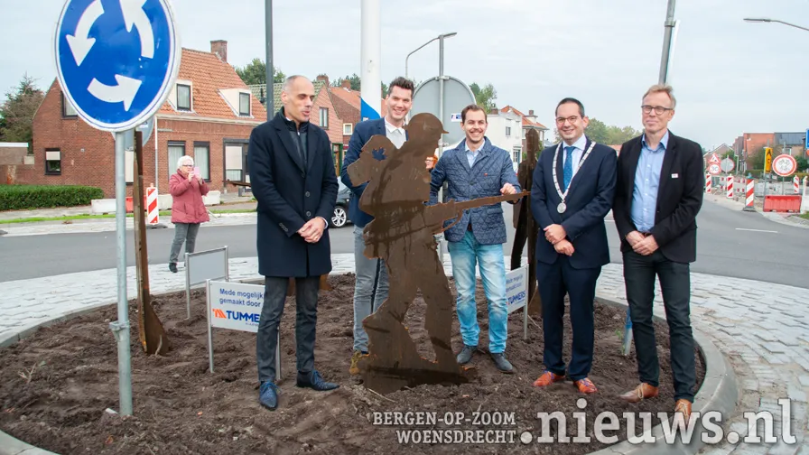 20191023 hoo monument rotonde 001