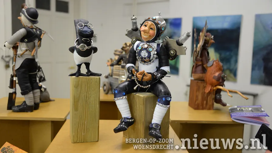 20191031 sta groepstentoonstelling 000