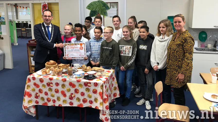 20191105 put schoolontbijt 001