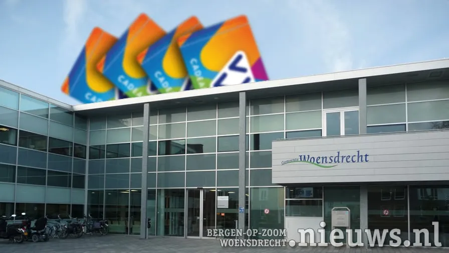 20191105 woe mantelzorgcompliment