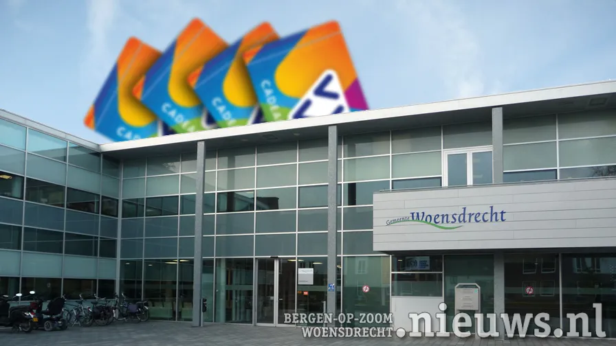 20191105 woe mantelzorgcompliment