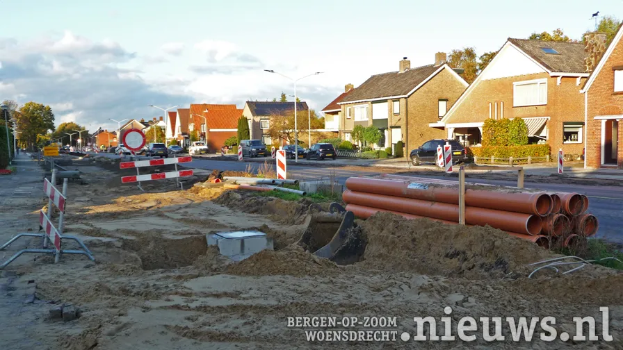 20191107 hoo scheldeweg 001