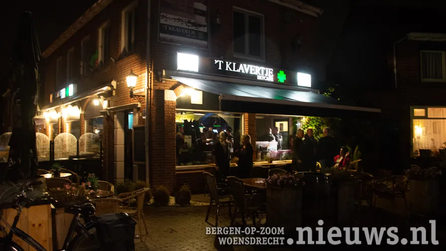 20191108 hoo dijkrock