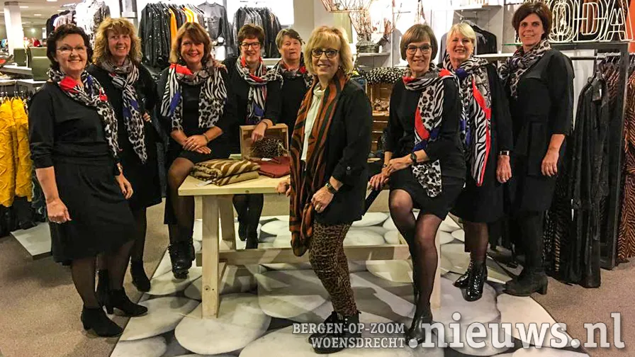 20191113 hoo kloosterhof kleding 001