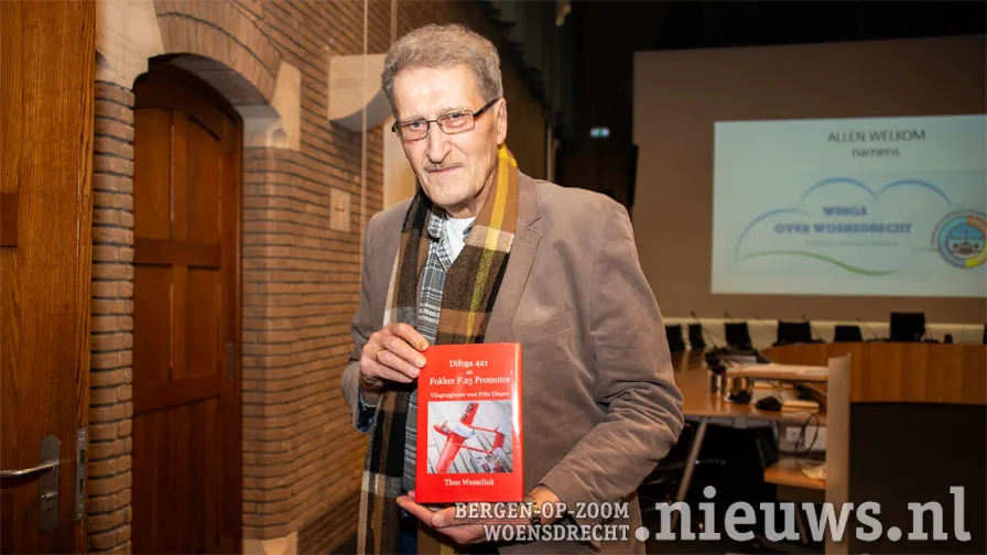 20191115 hoo luchtvaart 001