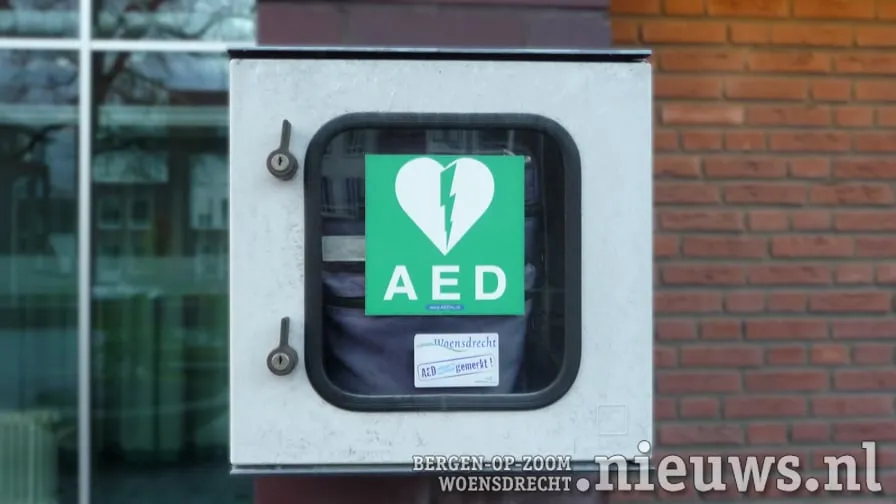 20191119 alg aed 001b