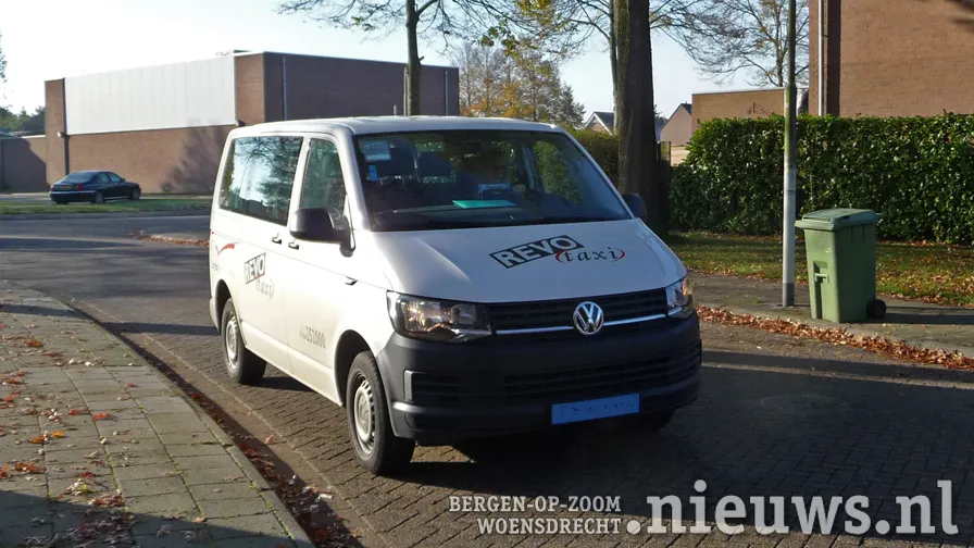 20191120 hoo taxibus