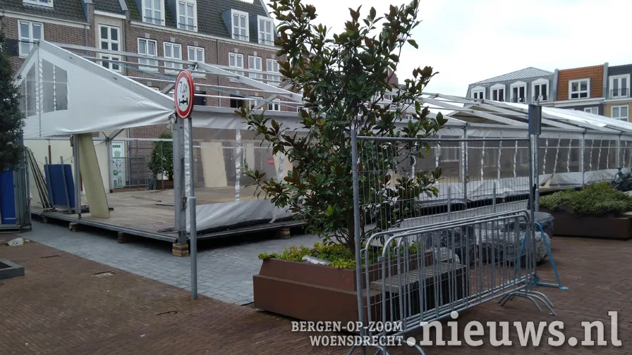 20191126 hoo ijsbaan 001