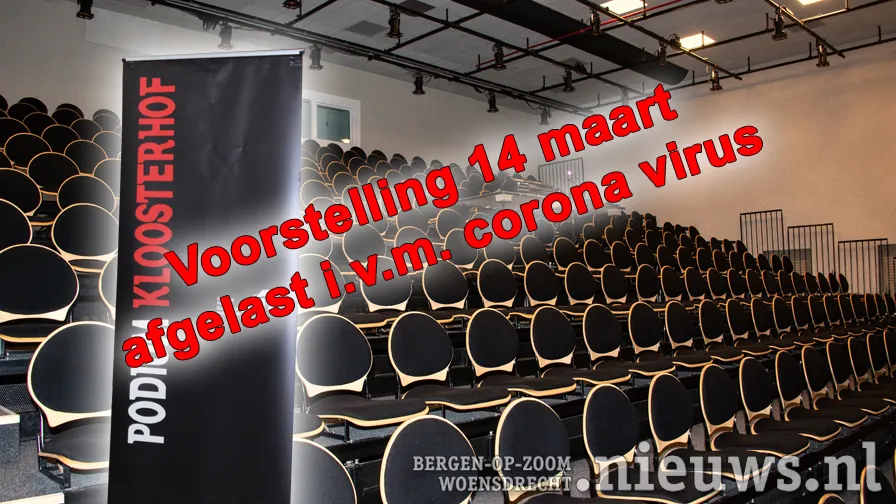 20191130 14maartafgelast