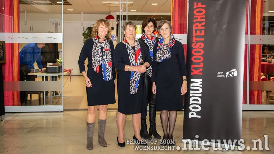 20191130 hoo gastvrouwen kloosterhof 001b