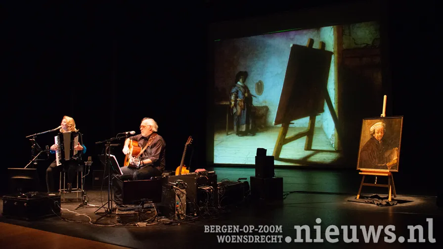 20191130 hoo rembrandt en de gouden eeuw 4