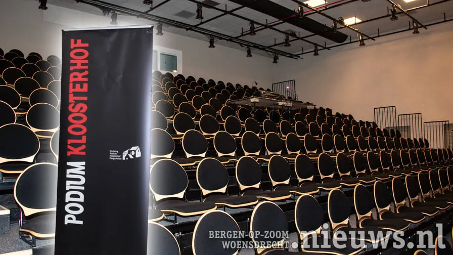 20191130 hoo tribune banner kloosterhof