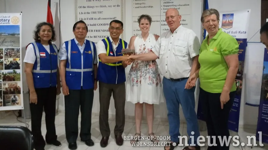 20191210 put bali 000