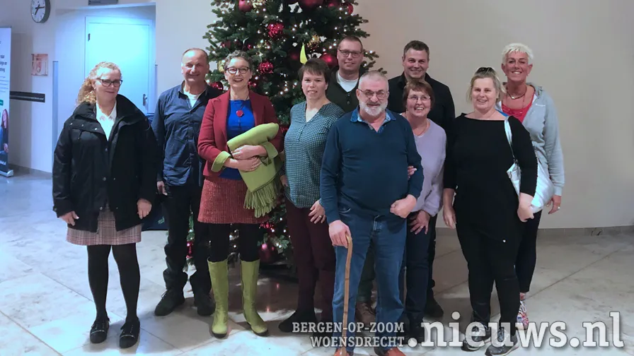 20191213 hoo ondernemers