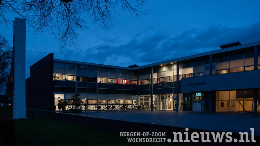 20191217 hoo openingstijden