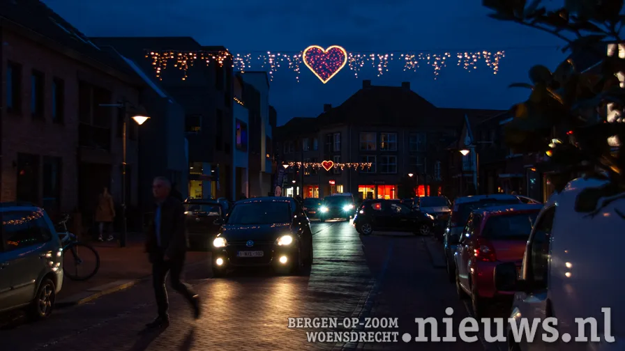 20191217 hoo winkelstraat