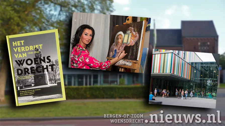 20191219 hoo genomineerden