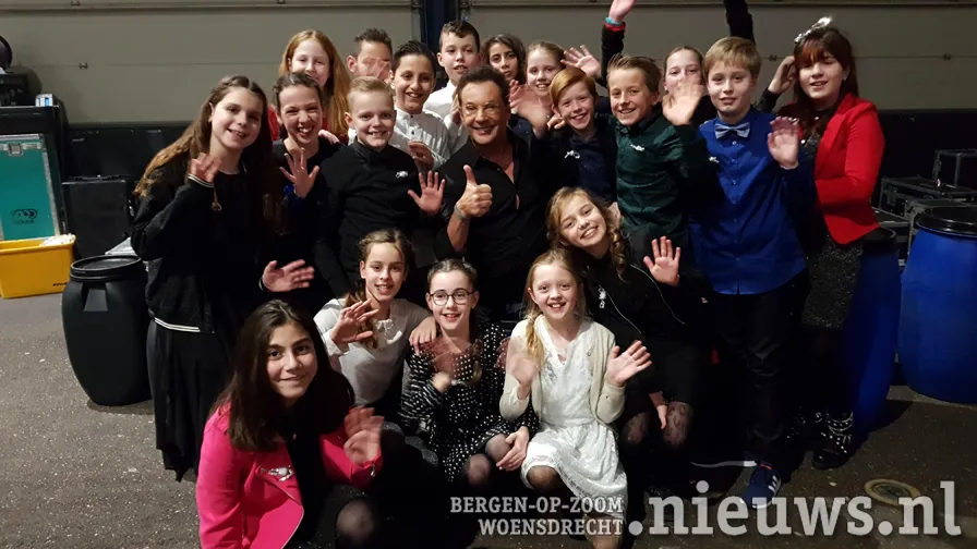 20191220 hoo stappen