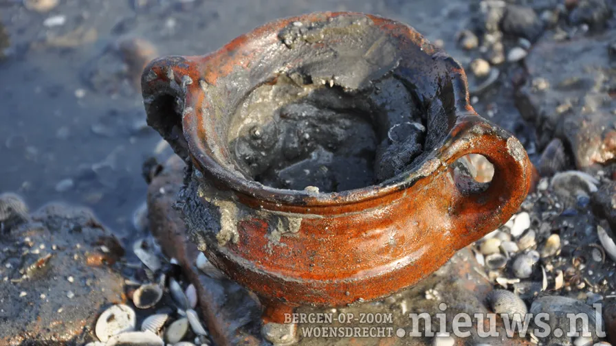 20191227 ril slikken 001