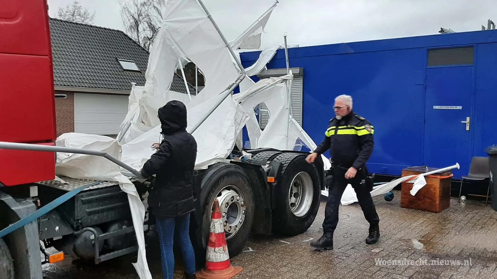 2020 12 07 coronateststorm 002