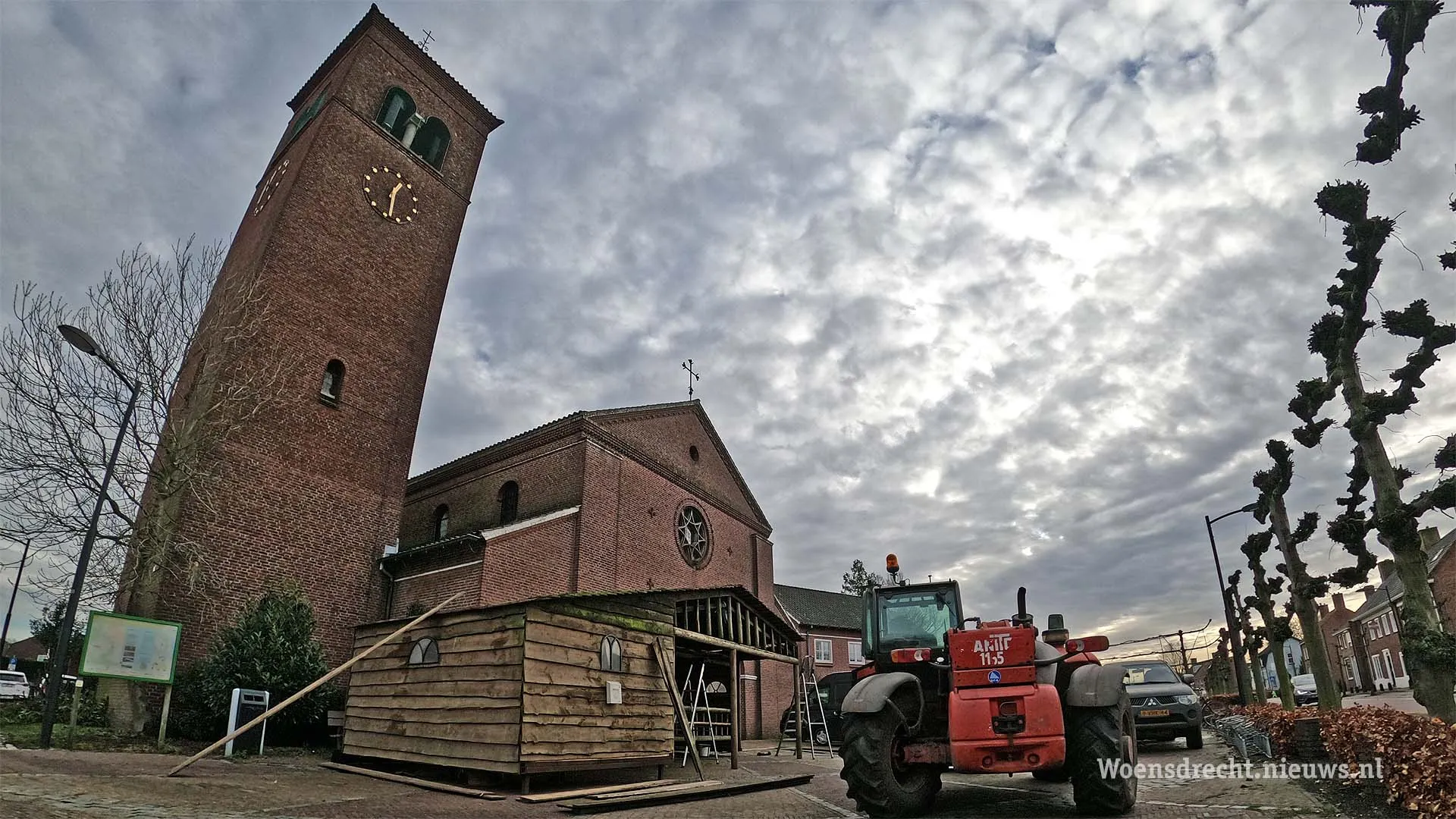 2020 12 13 kerststal huijbergen 002