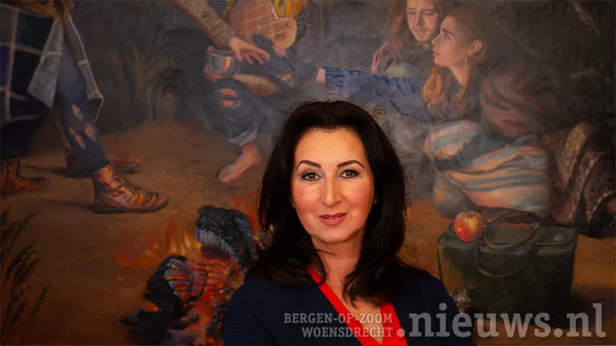 20200104 putte suzana