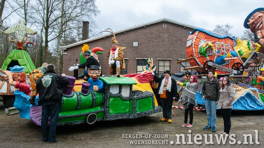 20200106 calven remise