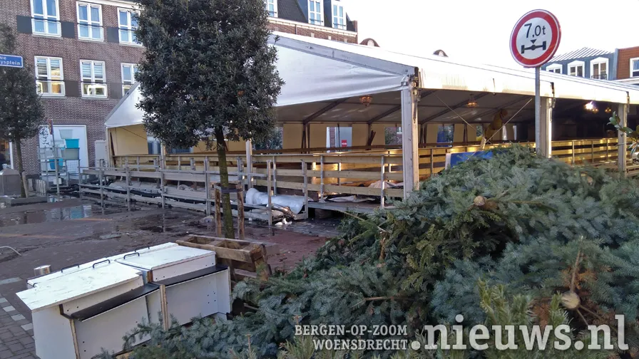 20200106 hoo ijsbaan 001