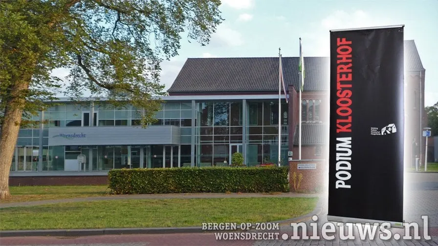 20200106 jkr hoo podium kloosterhof 0011