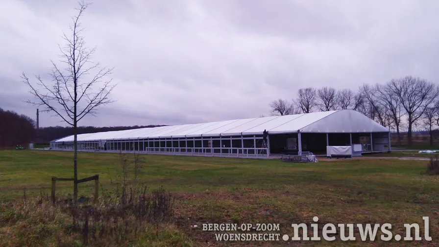 20200109 hoo gp avdp2020 003